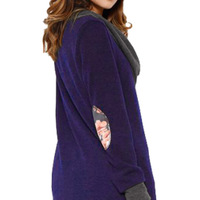 uploads/erp/collection/images/Women Clothing/Dilameng/XU474283/img_b/img_b_XU474283_5_6W0wAHDI-xn-DrAOJRIDbEIuMolLxJ2Y